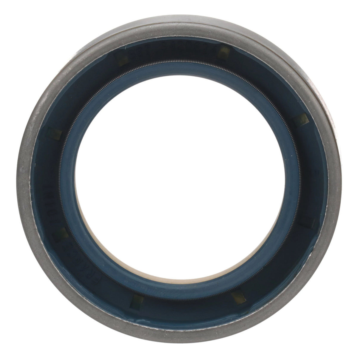 1966164C1 - OEM SEAL OIL OIL-SEAL - CASE CONSTRUCTION