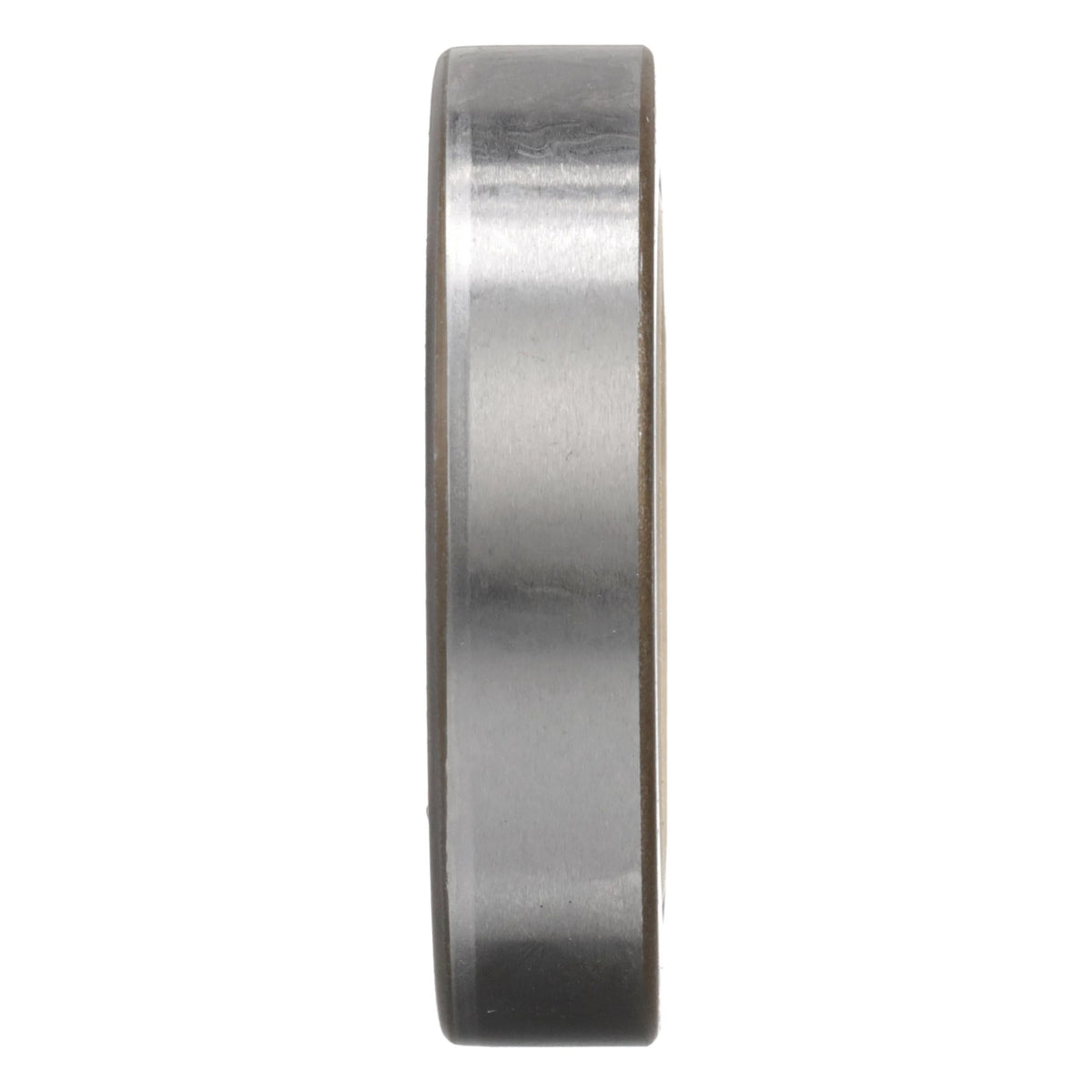 1966164C1 - OEM SEAL OIL OIL-SEAL - CASE CONSTRUCTION