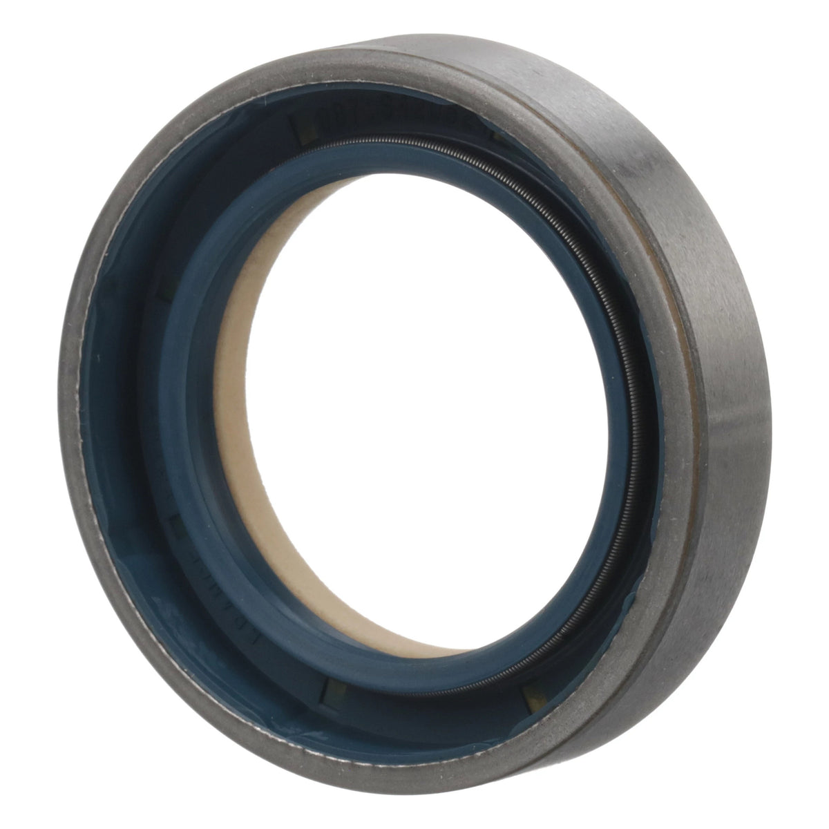 1966164C1 - OEM SEAL OIL OIL-SEAL - CASE CONSTRUCTION