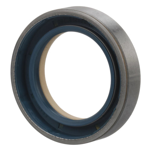 1966164C1 - OEM SEAL OIL OIL-SEAL - CASE CONSTRUCTION