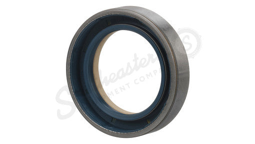 1966164C1 - OEM SEAL OIL OIL-SEAL - CASE CONSTRUCTION