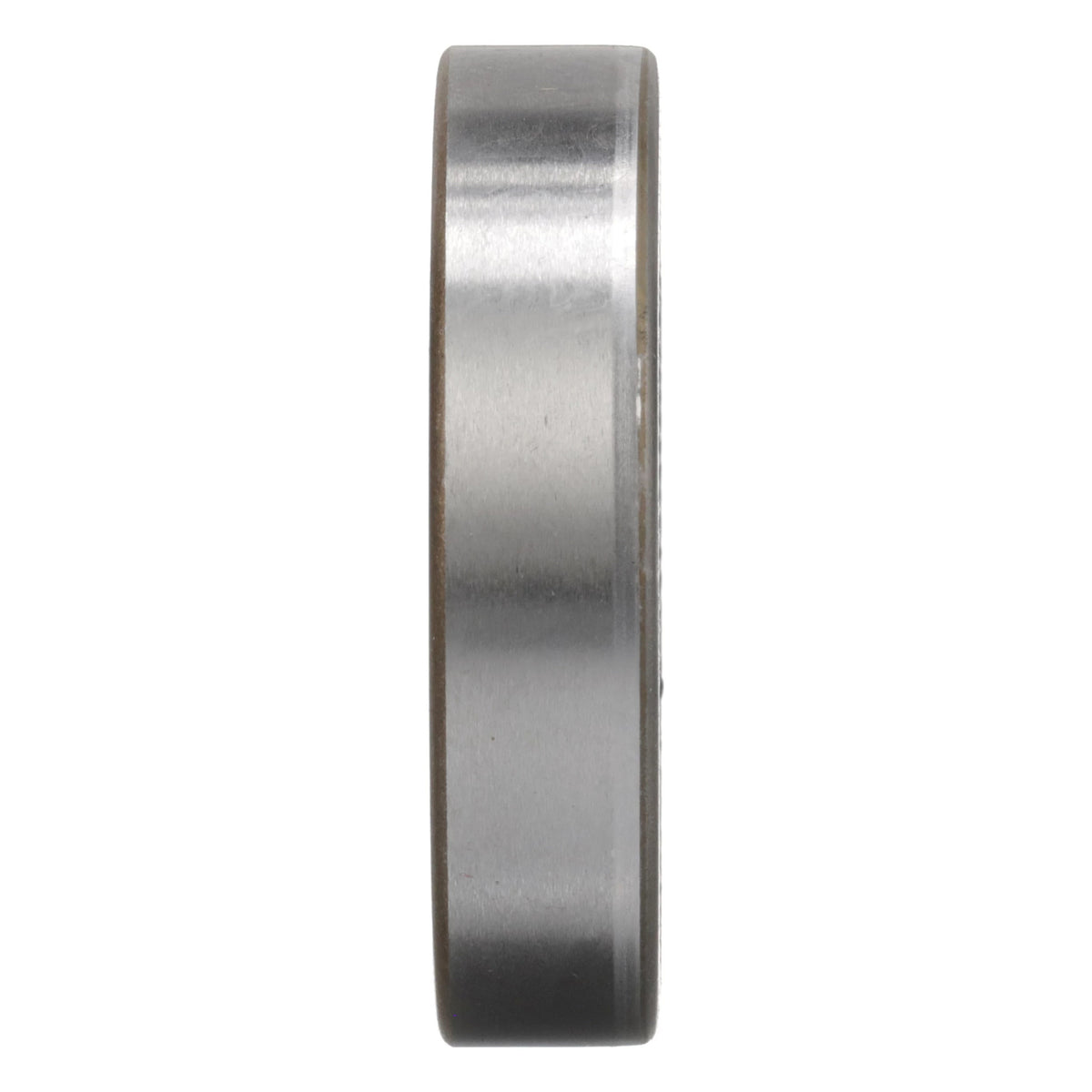 1966164C1 - OEM SEAL OIL OIL-SEAL - CASE CONSTRUCTION