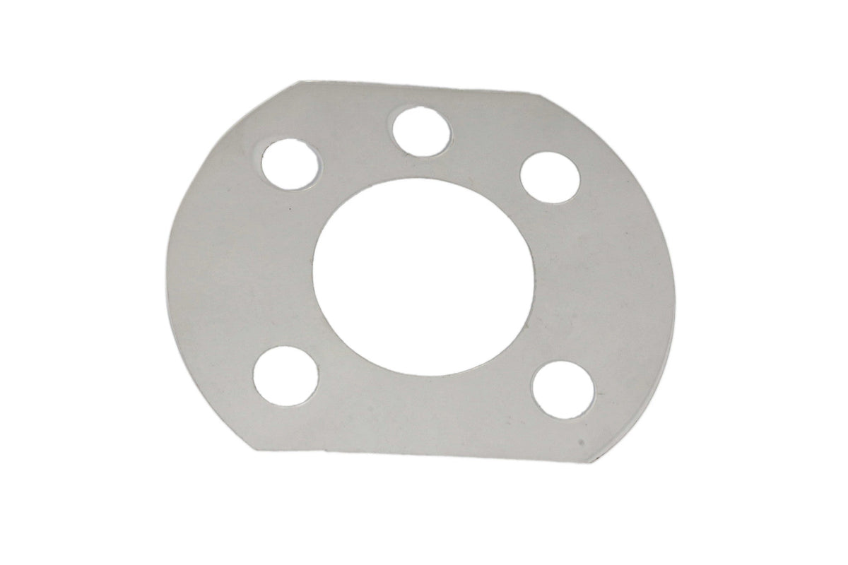 1966188C1 - OEM SPACER - CASE CONSTRUCTION