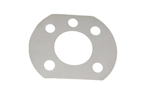 1966188C1 - OEM SPACER - CASE CONSTRUCTION