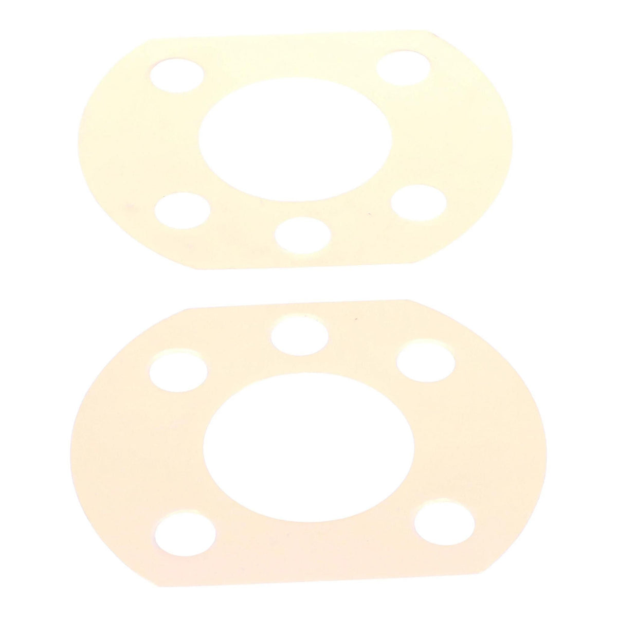 1966189C1 - OEM SPACER - CASE CONSTRUCTION