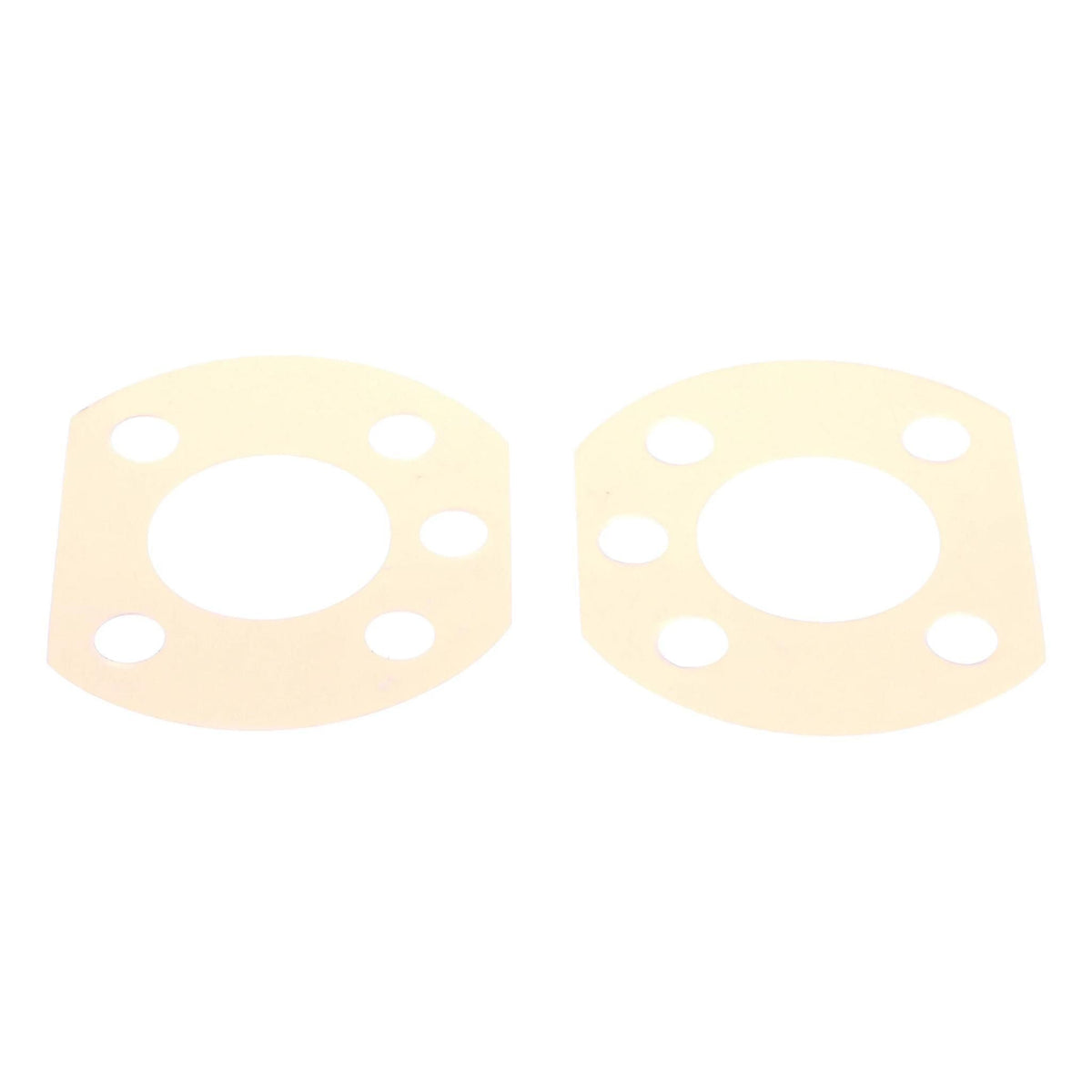 1966189C1 - OEM SPACER - CASE CONSTRUCTION