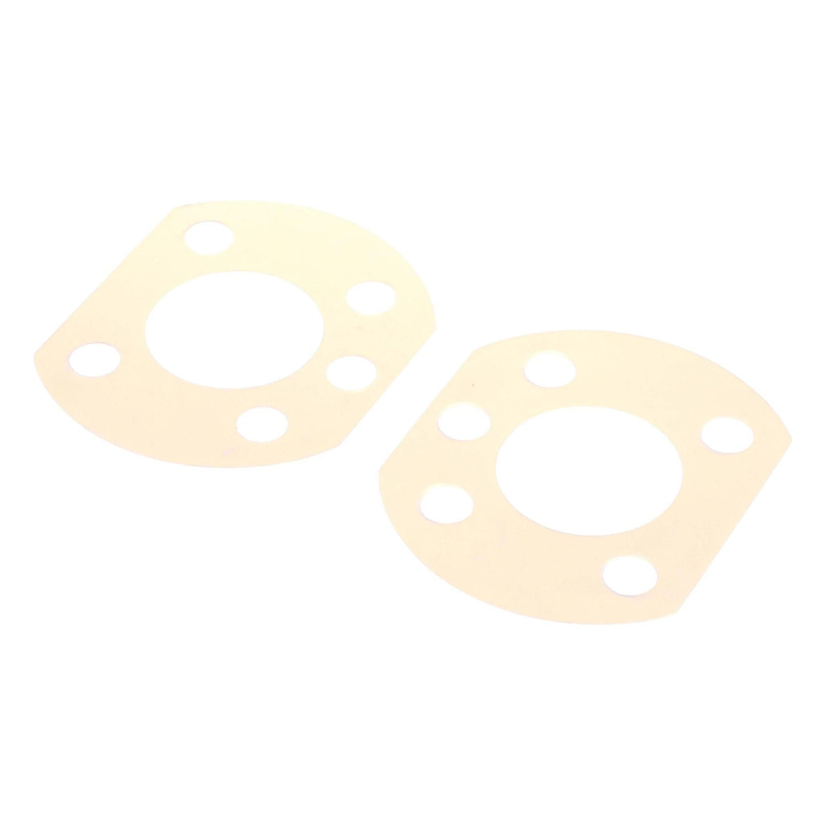 1966189C1 - OEM SPACER - CASE CONSTRUCTION