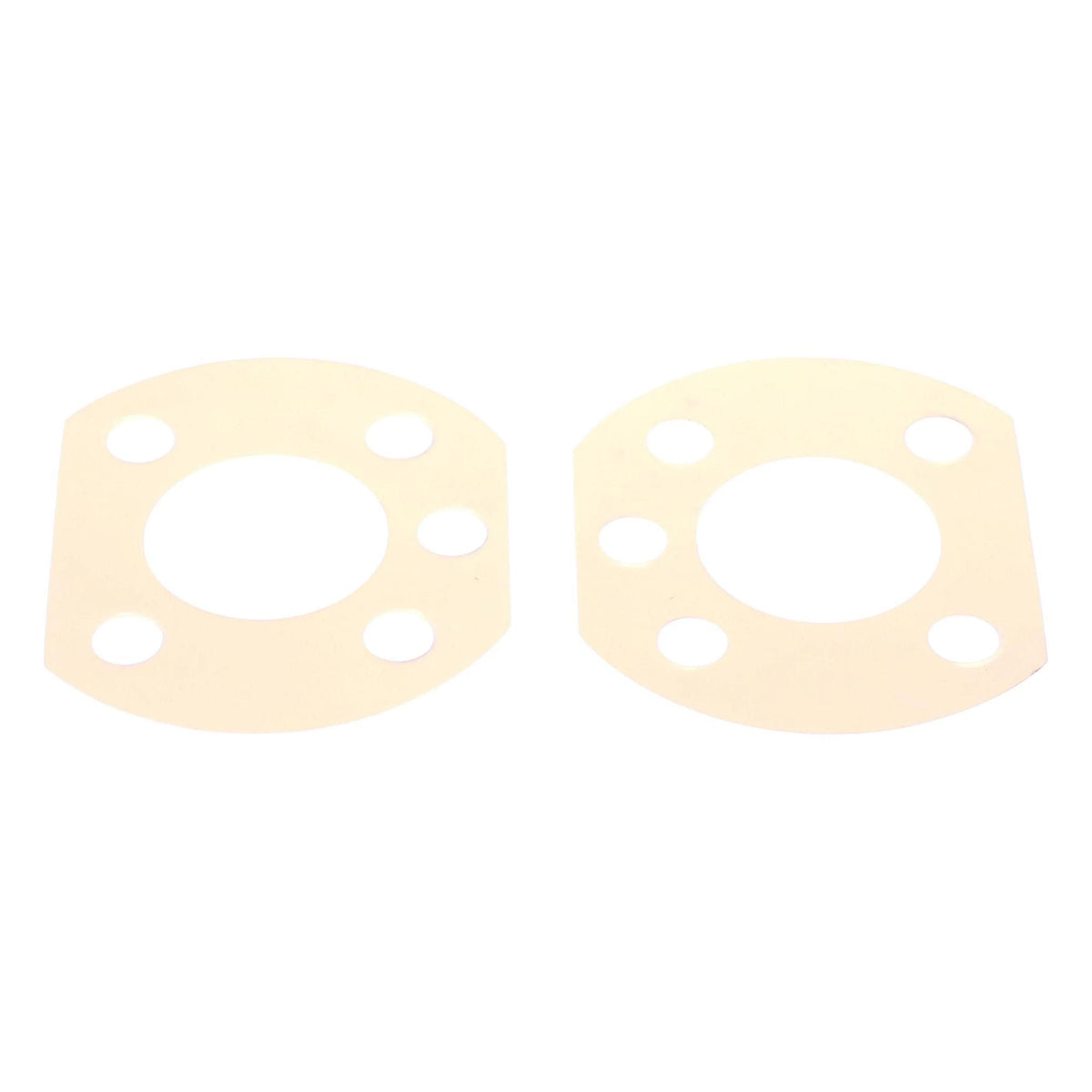 1966189C1 - OEM SPACER - CASE CONSTRUCTION