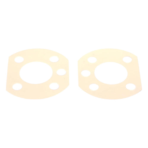 1966189C1 - OEM SPACER - CASE CONSTRUCTION