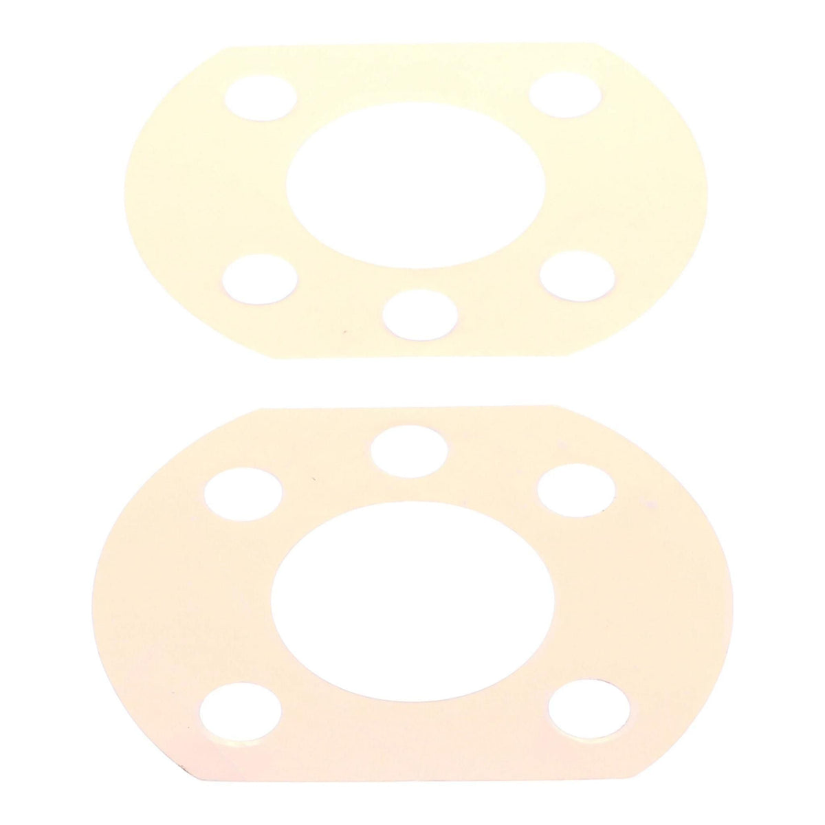 1966189C1 - OEM SPACER - CASE CONSTRUCTION