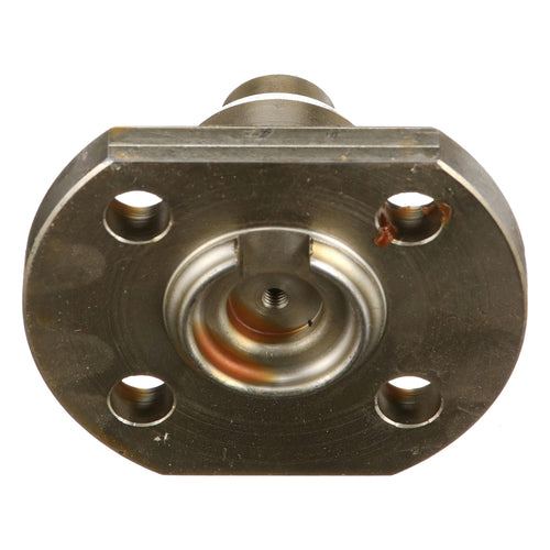 1966190C1 - OEM PIN - CASE CONSTRUCTION