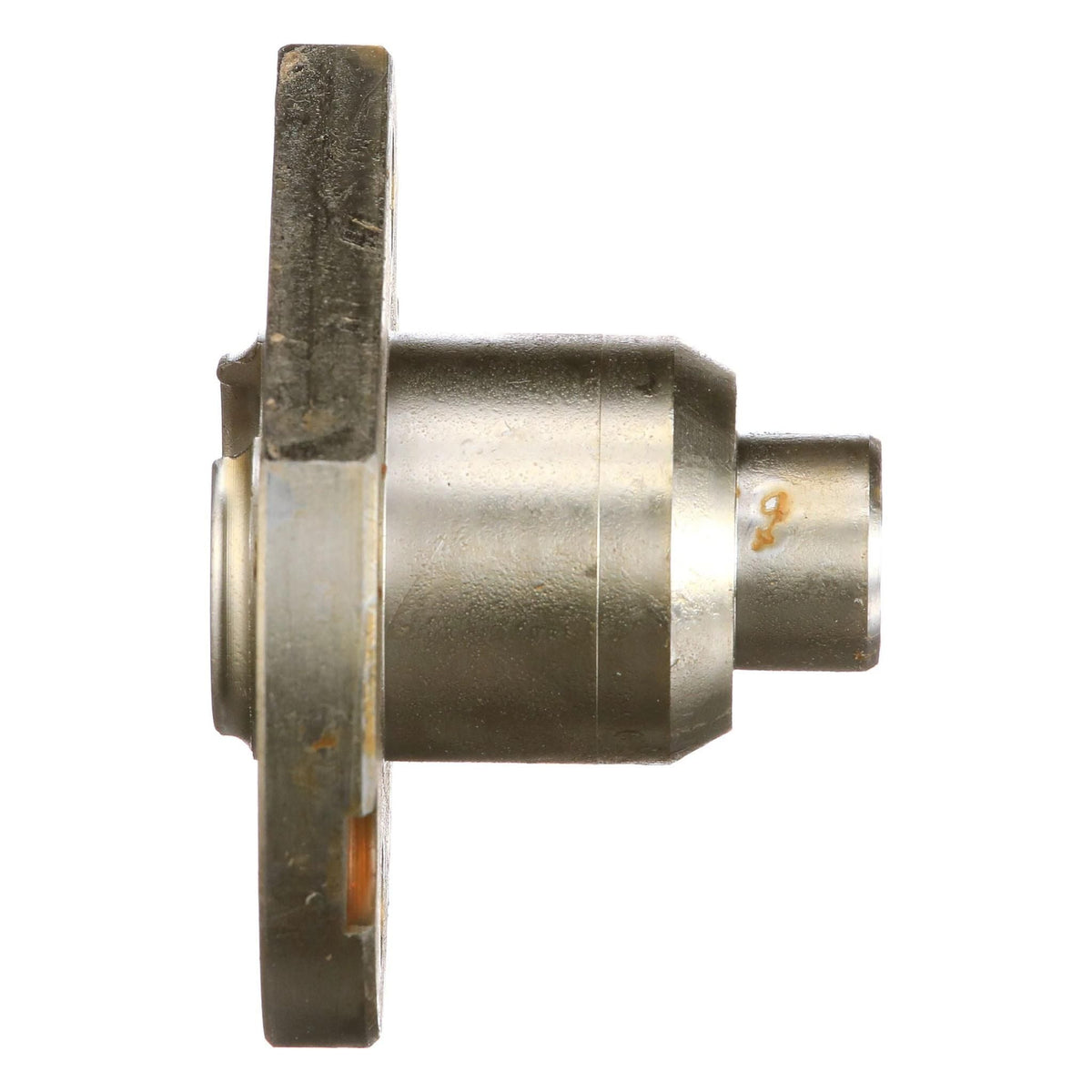 1966190C1 - OEM PIN - CASE CONSTRUCTION