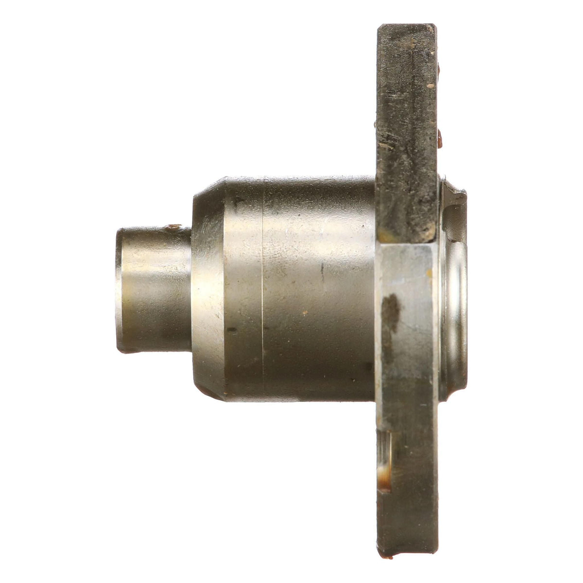 1966190C1 - OEM PIN - CASE CONSTRUCTION