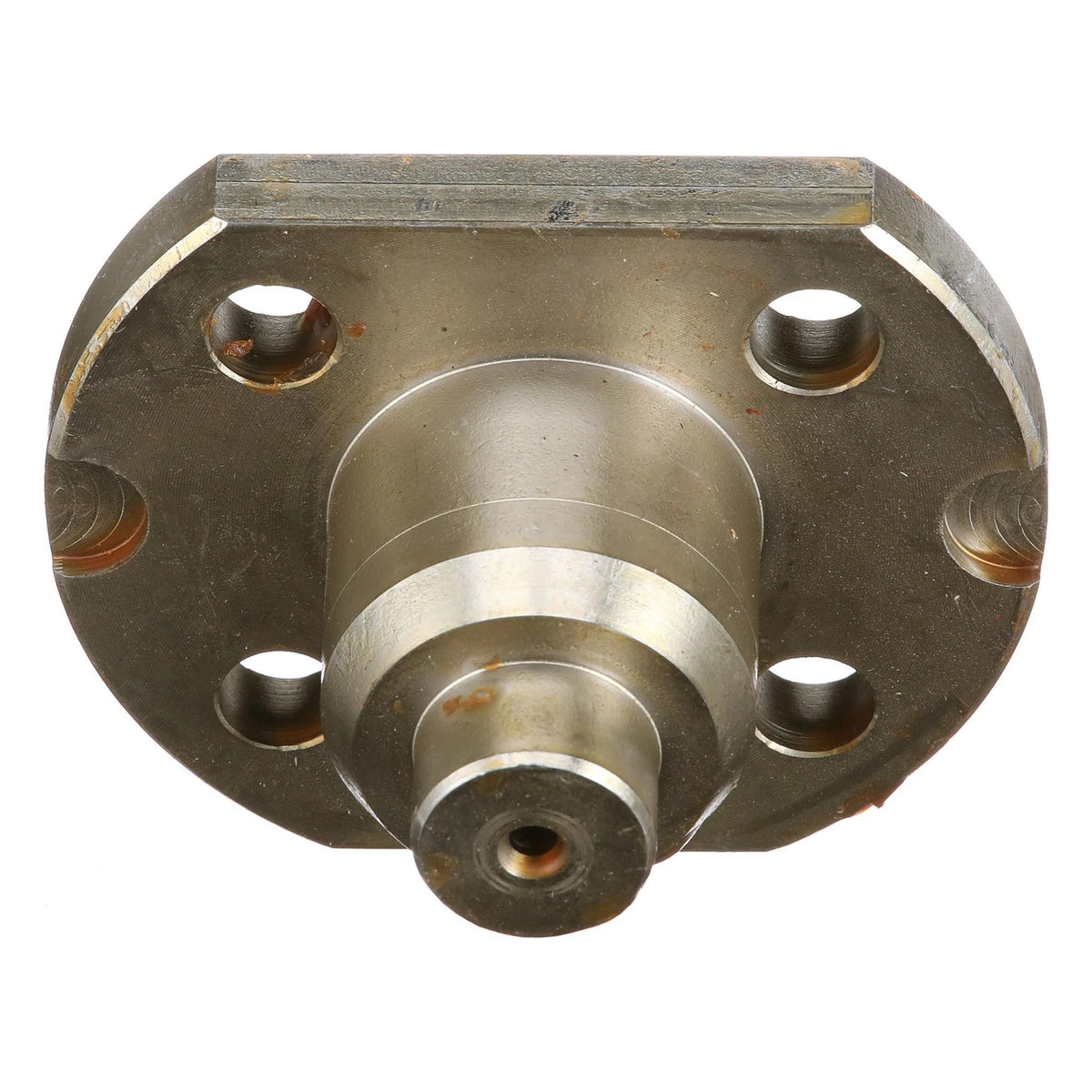 1966190C1 - OEM PIN - CASE CONSTRUCTION