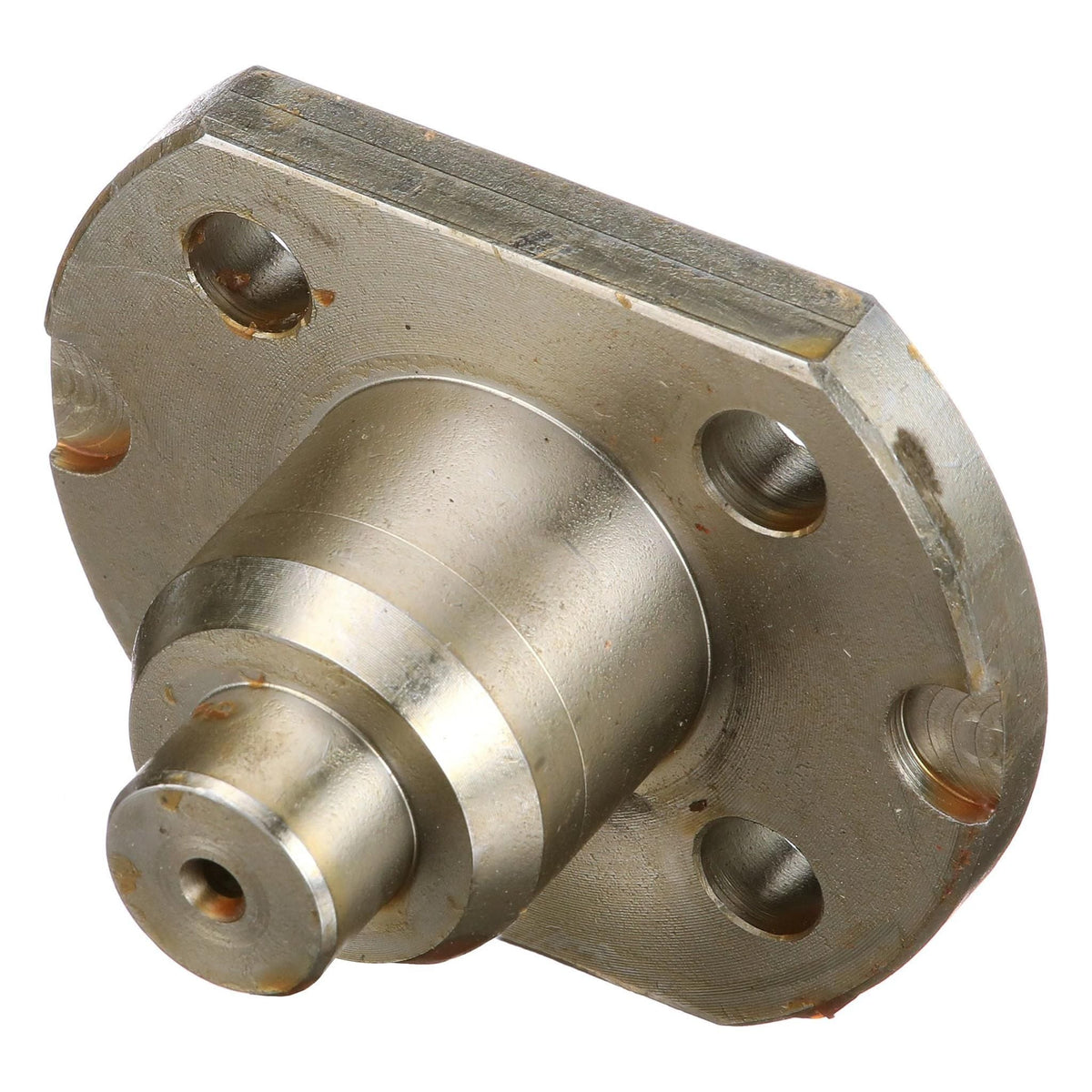 1966190C1 - OEM PIN - CASE CONSTRUCTION