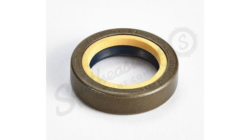 1966191C1 - OEM SEAL OIL OIL-SEAL - CASE CONSTRUCTION