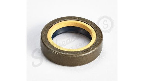 1966191C1 - OEM SEAL OIL OIL-SEAL - CASE CONSTRUCTION