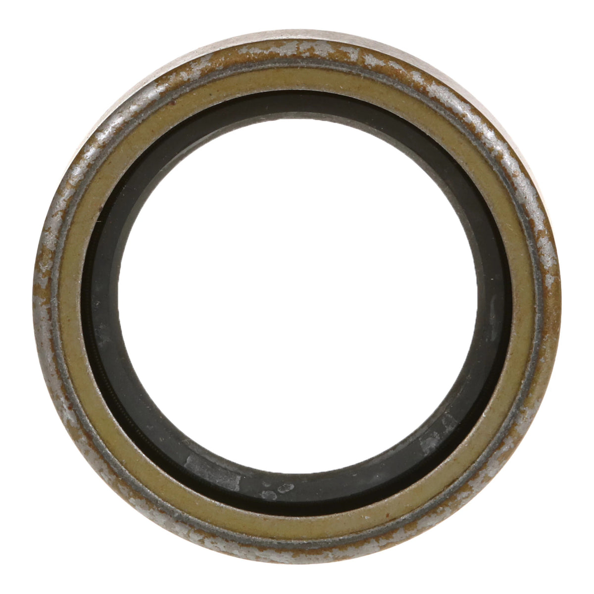 1966191C1 - OEM SEAL OIL OIL-SEAL - CASE CONSTRUCTION