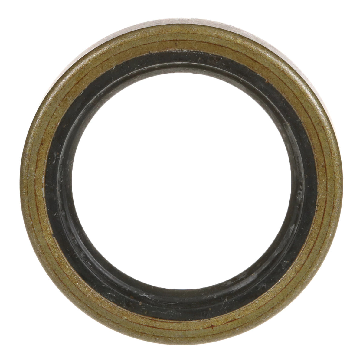 1966191C1 - OEM SEAL OIL OIL-SEAL - CASE CONSTRUCTION