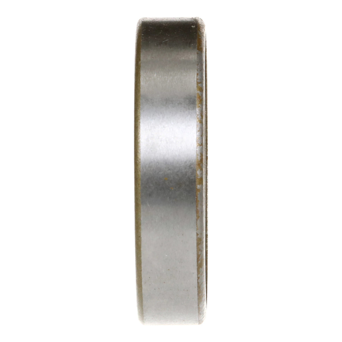 1966191C1 - OEM SEAL OIL OIL-SEAL - CASE CONSTRUCTION