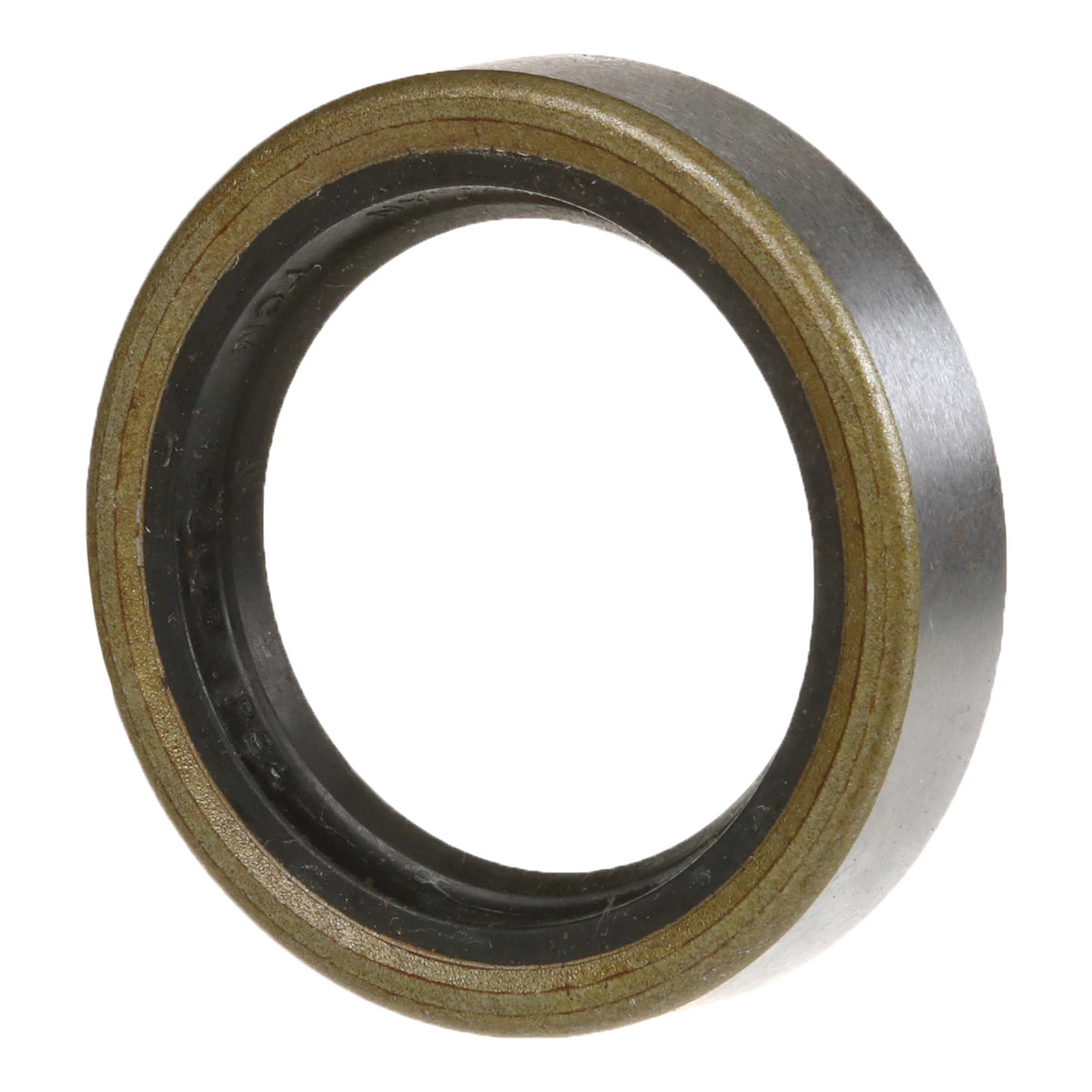 1966191C1 - OEM SEAL OIL OIL-SEAL - CASE CONSTRUCTION