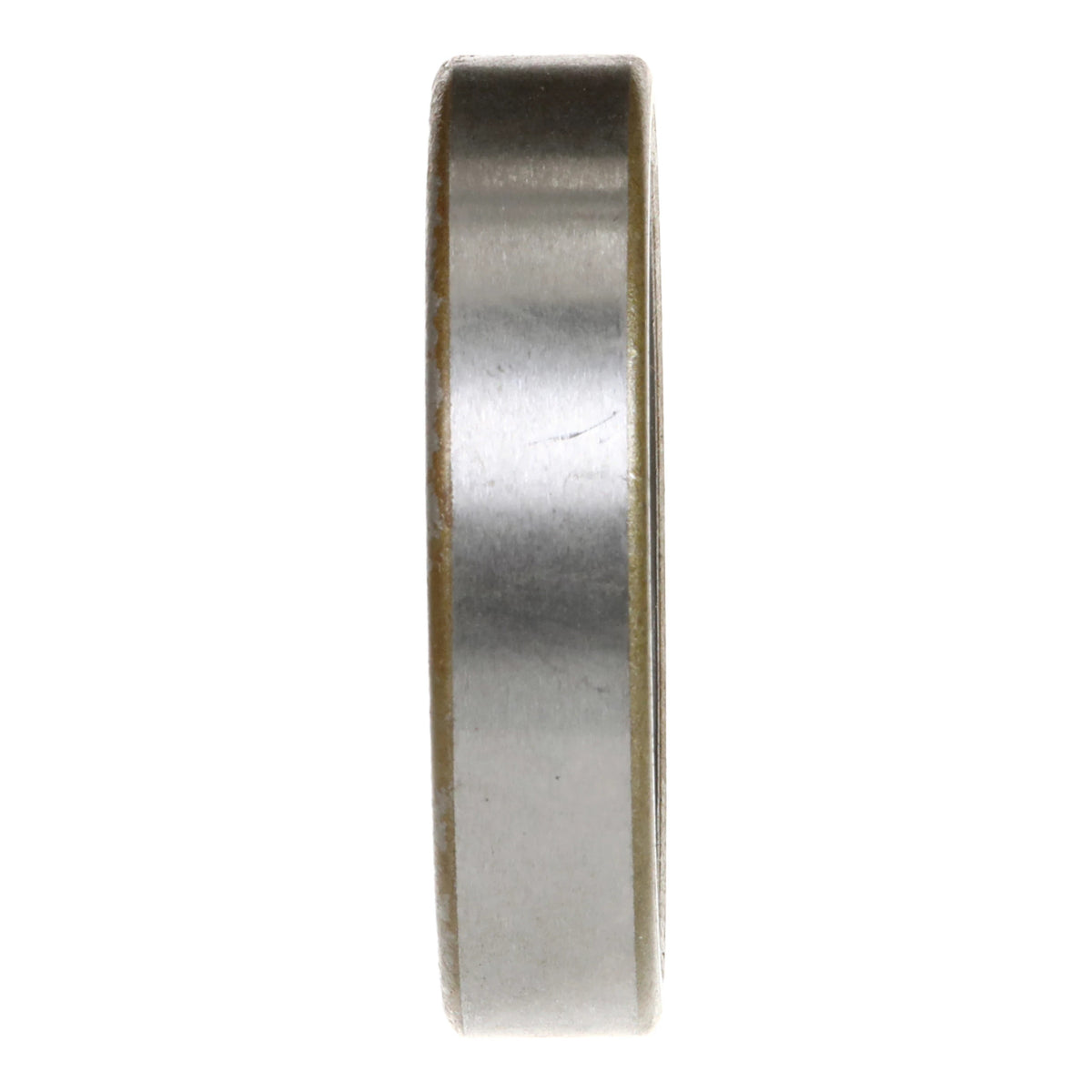 1966191C1 - OEM SEAL OIL OIL-SEAL - CASE CONSTRUCTION