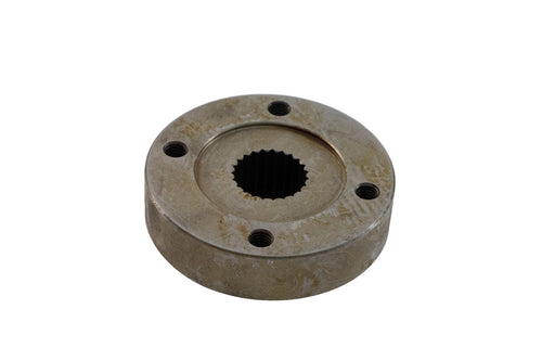 1966270C1 - OEM Flange - Case Construction