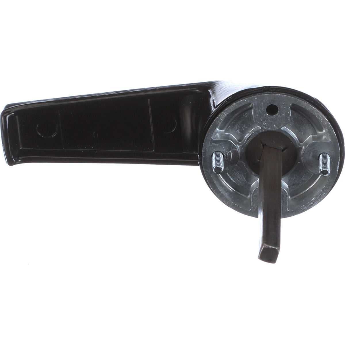 196675A2 - OEM HANDLE - CASE CONSTRUCTION