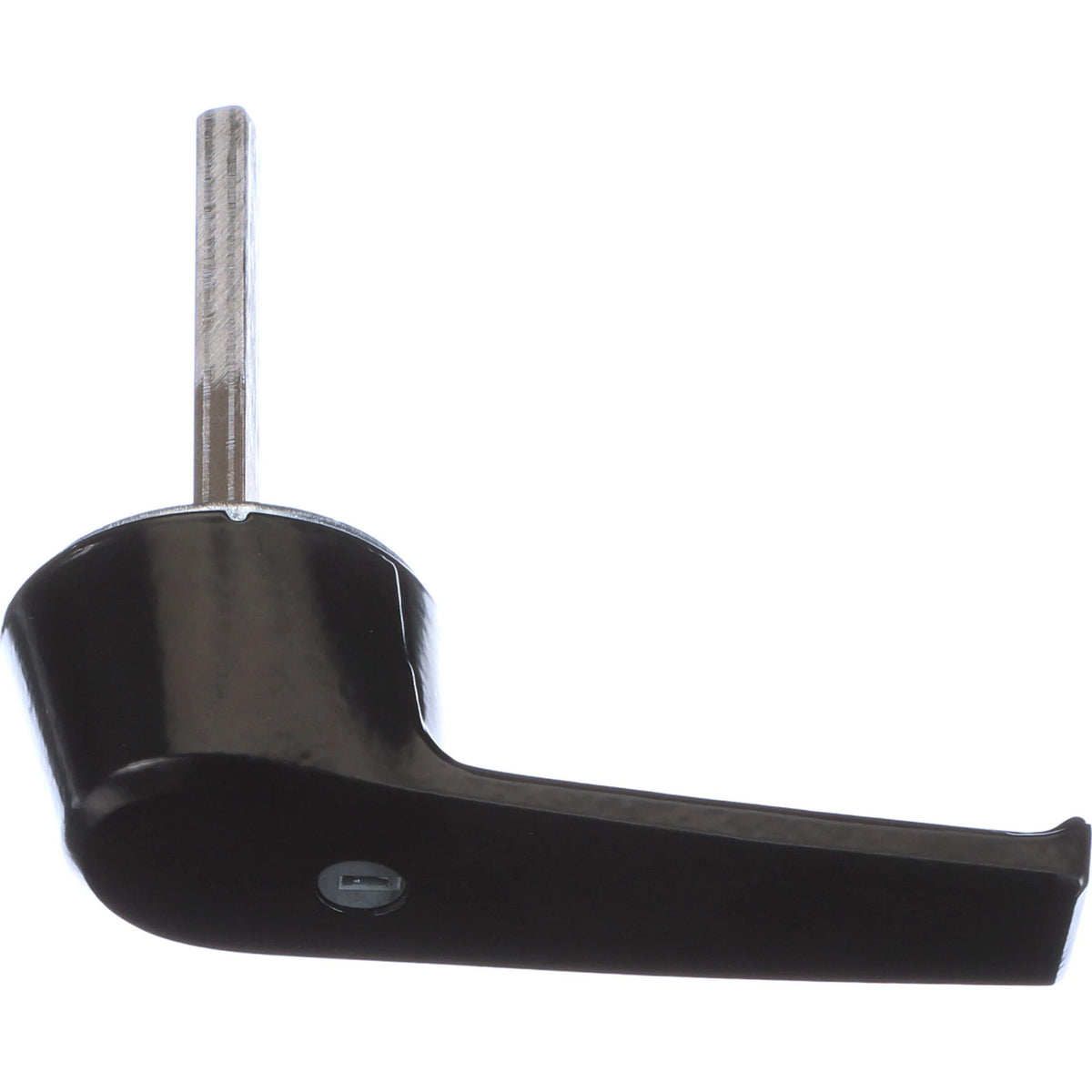 196675A2 - OEM HANDLE - CASE CONSTRUCTION