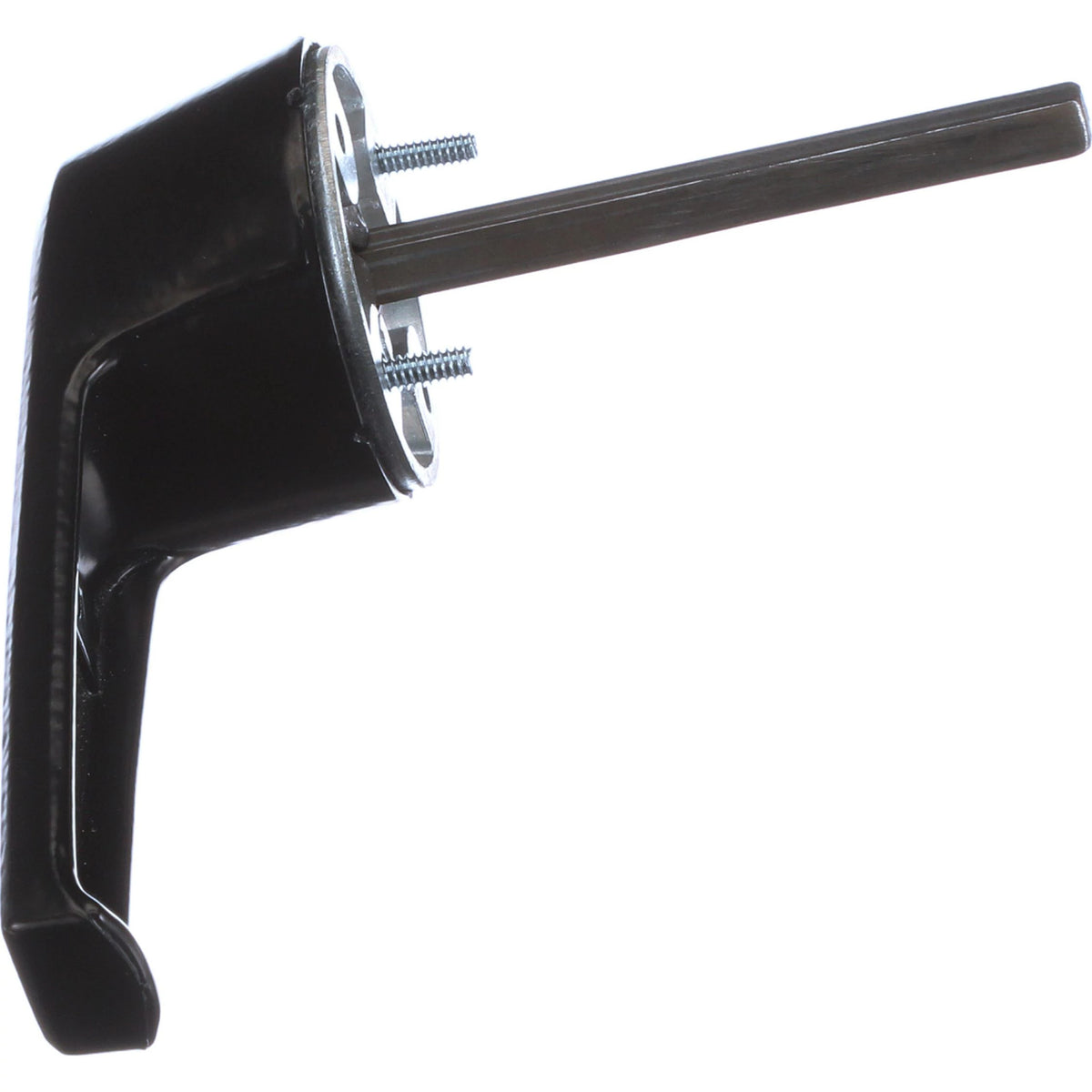 196675A2 - OEM HANDLE - CASE CONSTRUCTION