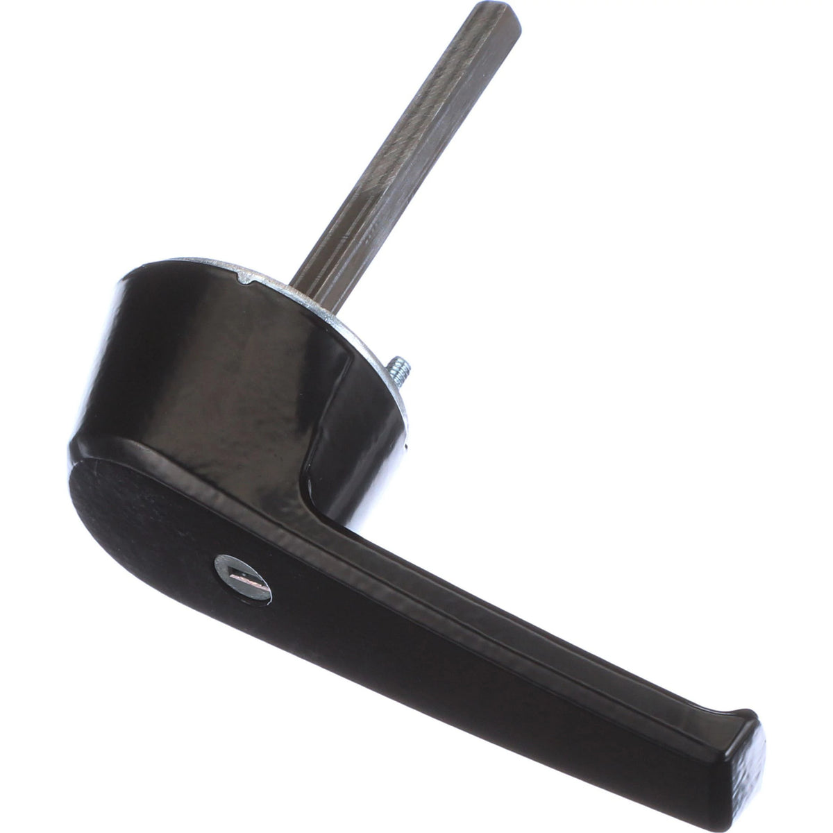 196675A2 - OEM HANDLE - CASE CONSTRUCTION