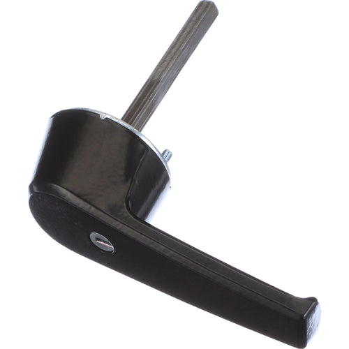 196675A2 - OEM HANDLE - CASE CONSTRUCTION