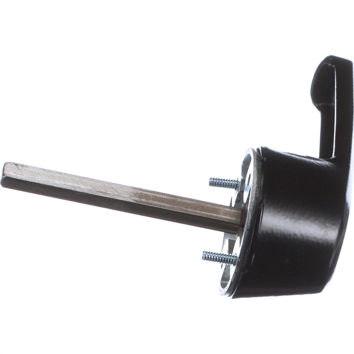 196675A2 - OEM HANDLE - CASE CONSTRUCTION