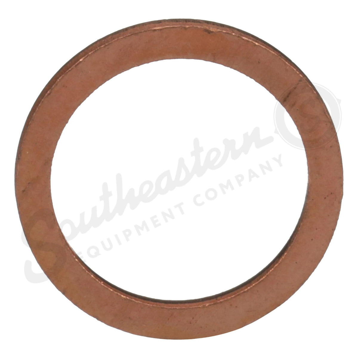 1966835C1 - OEM WASHER - CASE CONSTRUCTION