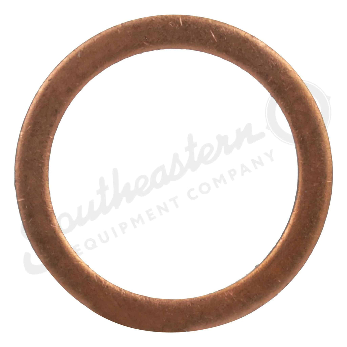 1966835C1 - OEM WASHER - CASE CONSTRUCTION