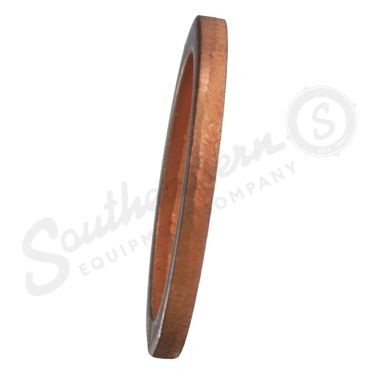 1966835C1 - OEM WASHER - CASE CONSTRUCTION
