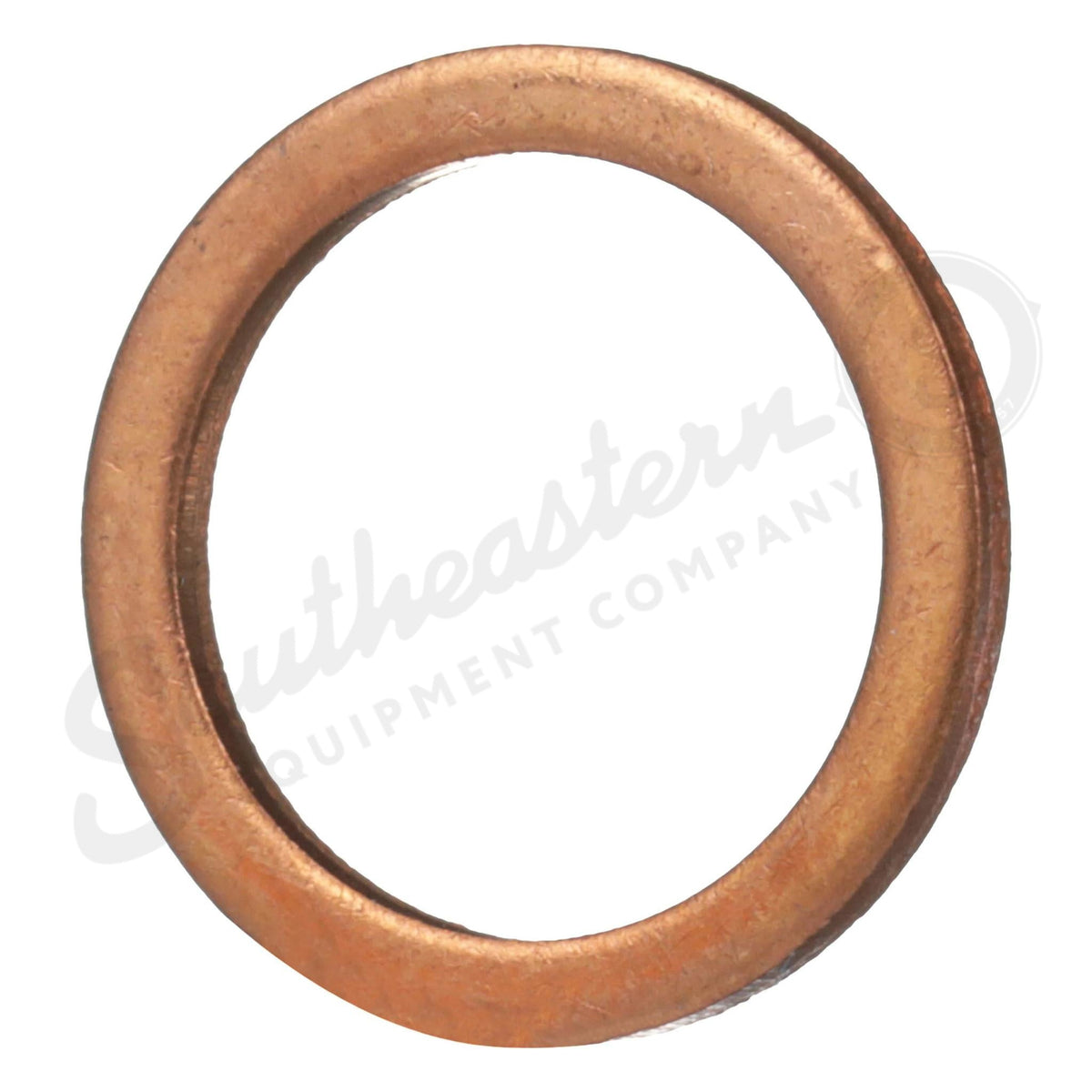 1966835C1 - OEM WASHER - CASE CONSTRUCTION