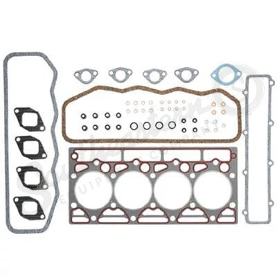 1967014C1GV - OEM CYLINDER HEAD GASKET - CASE CONSTRUCTION