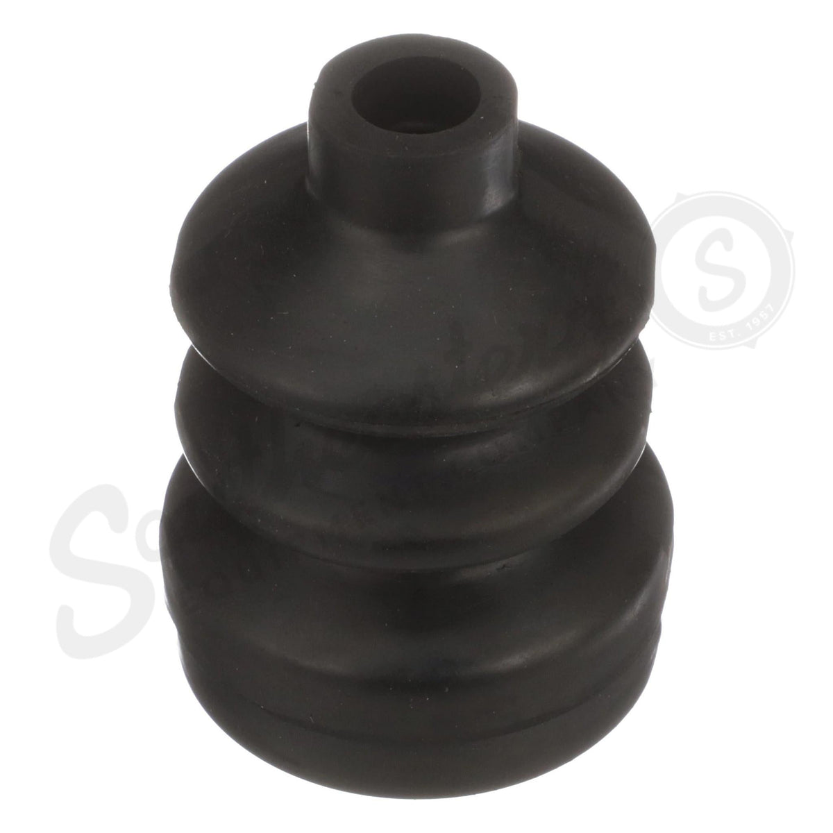 1967581C1 - OEM CAP - CASE CONSTRUCTION