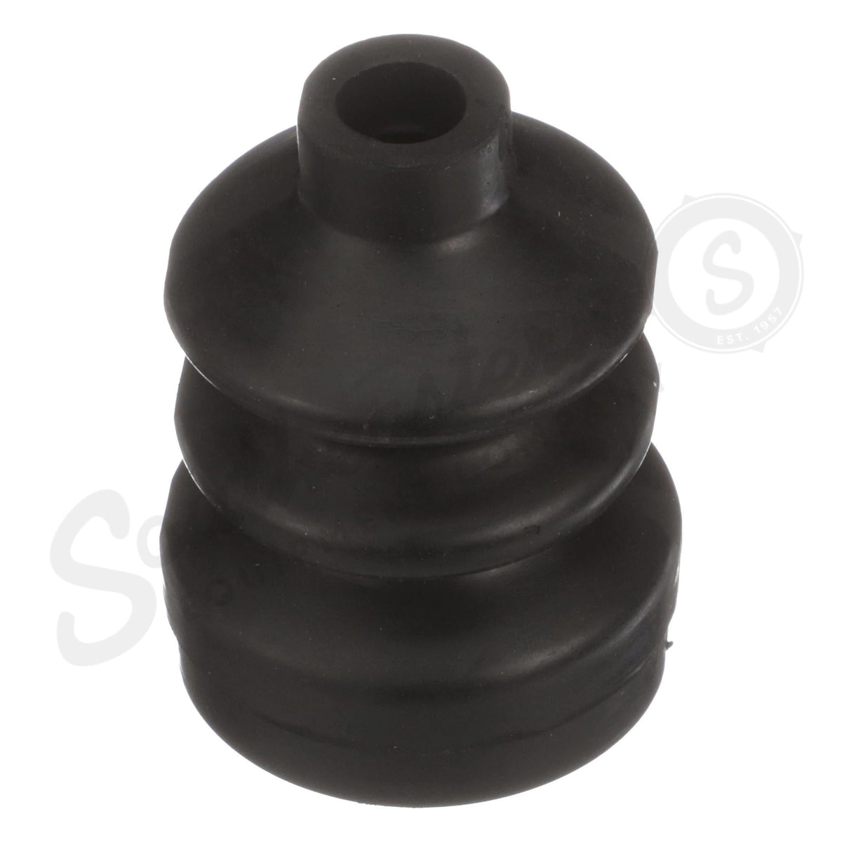 1967581C1 - OEM CAP - CASE CONSTRUCTION
