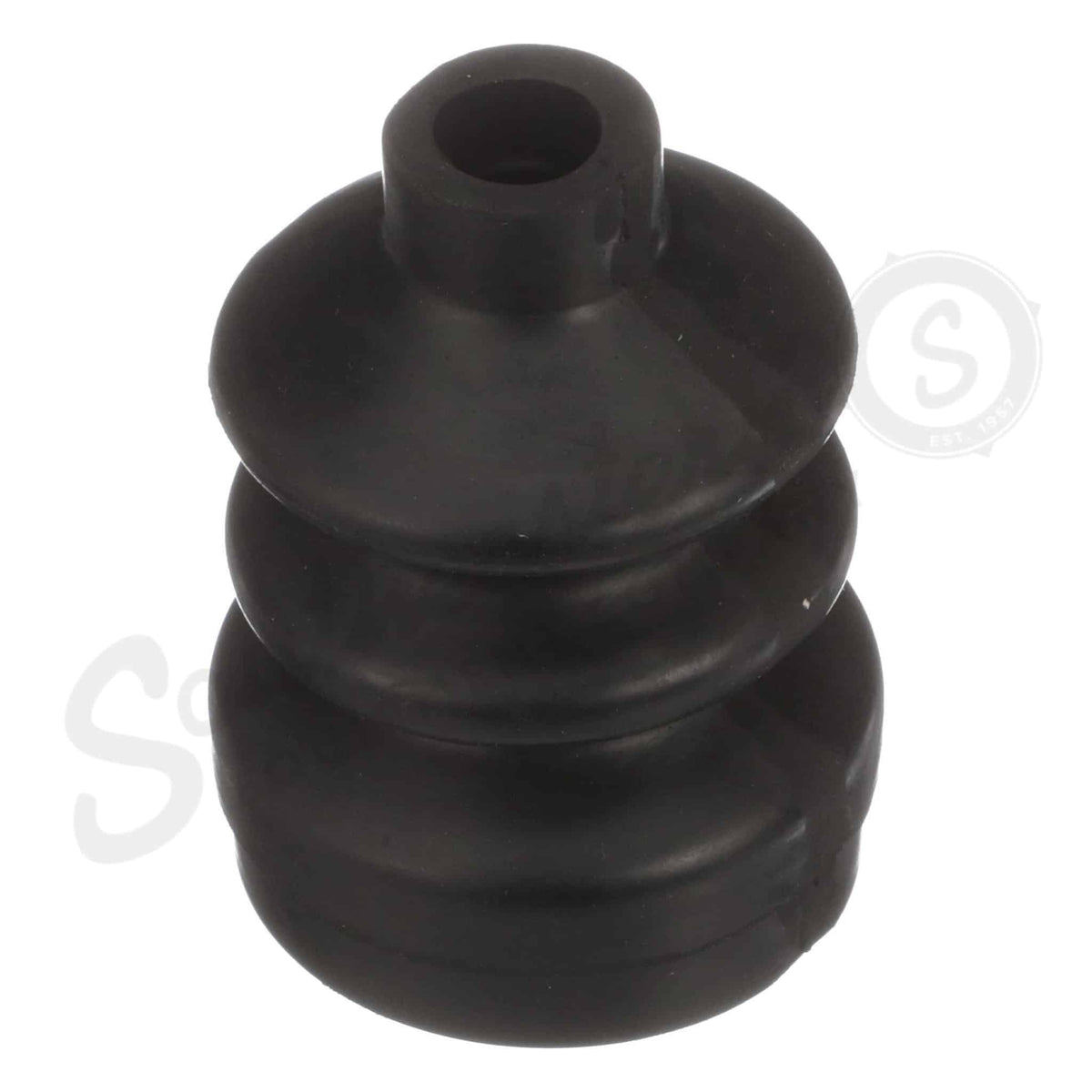 1967581C1 - OEM CAP - CASE CONSTRUCTION