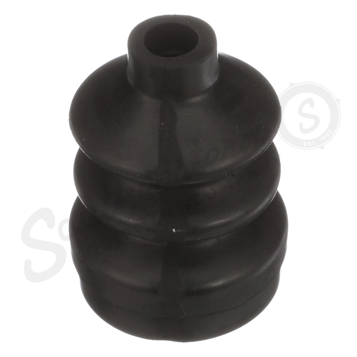 1967581C1 - OEM CAP - CASE CONSTRUCTION