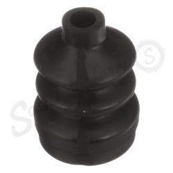 CASE Construction OEM Cap part number 1967581C1 — image 1 of 5