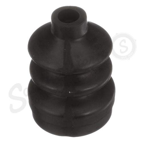1967581C1 - OEM Cap - Case Construction