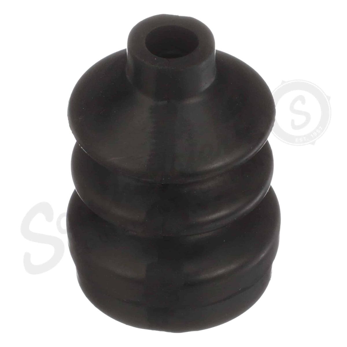 1967581C1 - OEM CAP - CASE CONSTRUCTION