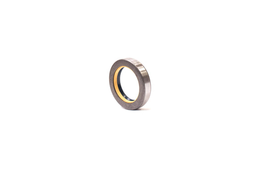 1967604C1 - OEM SEAL OIL - CASE CONSTRUCTION
