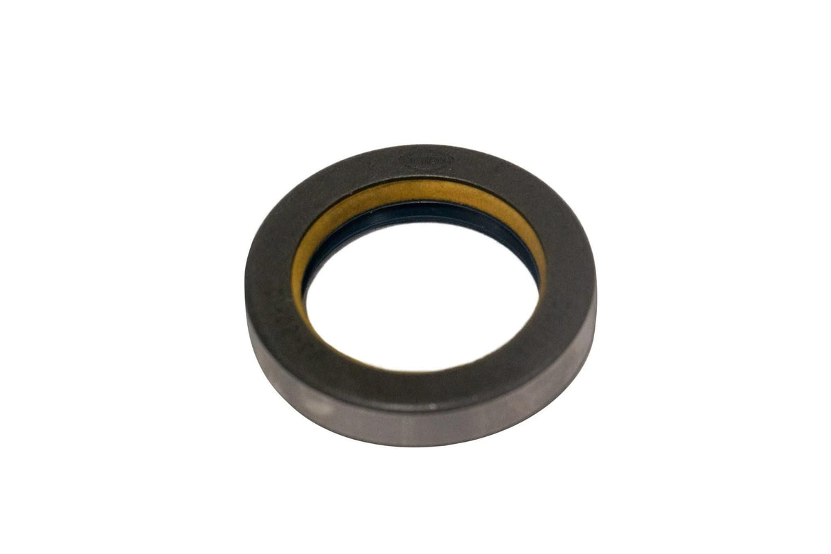 1967604C1 - OEM SEAL OIL - CASE CONSTRUCTION