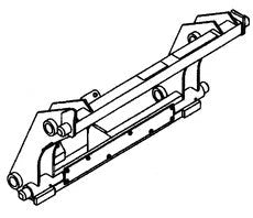 196802A1 - OEM Kit - Case Construction