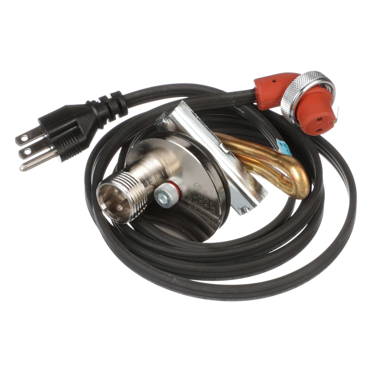 196804A1 - OEM KIT - CASE CONSTRUCTION