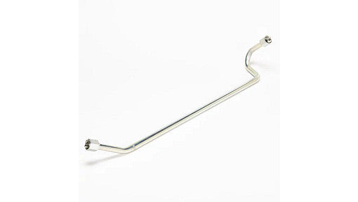 196813A1 - OEM HYDRAULIC TUBE - CASE CONSTRUCTION